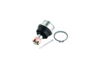 WSM Ball Joints Ball Joint Upper & Lower Honda / Yamaha 250 - 700 88-24 - 68-100