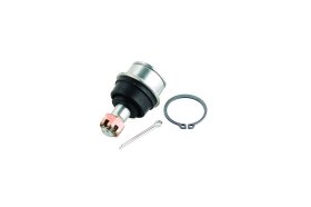 WSM Ball Joints Ball Joint Upper & Lower Honda / Yamaha 250 - 700 88-24 - 68-100