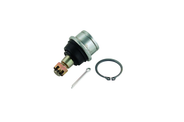WSM Ball Joints Ball Joint Upper & Lower Honda 350 - 1000 98-25 - 68-105