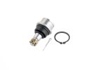 WSM Ball Joints Ball Joint Upper Honda 700 Pioneer 14-16 - 68-110