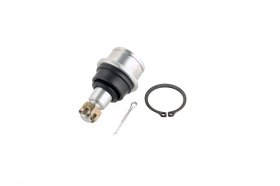 WSM Ball Joints Ball Joint Upper Honda 700 Pioneer 14-16 - 68-110