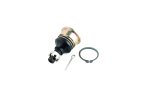 WSM Ball Joints Ball Joint Lower Yamaha 450 - 700 Grizzly / Kodiak 07-25 - 68-135