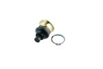 WSM Ball Joints Ball Joint Lower Yamaha 660 Grizzly 02-08 - 68-145