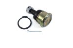 WSM Ball Joints Ball Joint Upper & Lower Yamaha 450 - 850 04-25 - 68-150