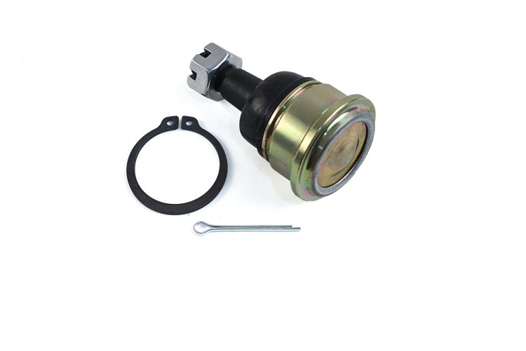 WSM Ball Joints Ball Joint Upper & Lower Yamaha 450 - 850 04-25 - 68-150