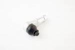 WSM Ball Joints Ball Joint Upper & Lower Suzuki 230 - 300 / 500 LT/ Quadracer 85-02 - 68-160