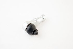 WSM Ball Joints Ball Joint Upper & Lower Suzuki 230 - 300 / 500 LT/ Quadracer 85-02 - 68-160