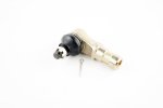 WSM Ball Joints Ball Joint Upper Suzuki 230 - 300 / 500 LT / Quadracer 85-92 - 68-165