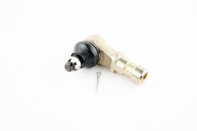 WSM Ball Joints Ball Joint Upper Suzuki 230 - 300 / 500 LT / Quadracer 85-92 - 68-165 WSM Ball Joints Ball Joint Upper Suzuki 230 - 300 / 500 LT / Quadracer 85-92 - 68-165