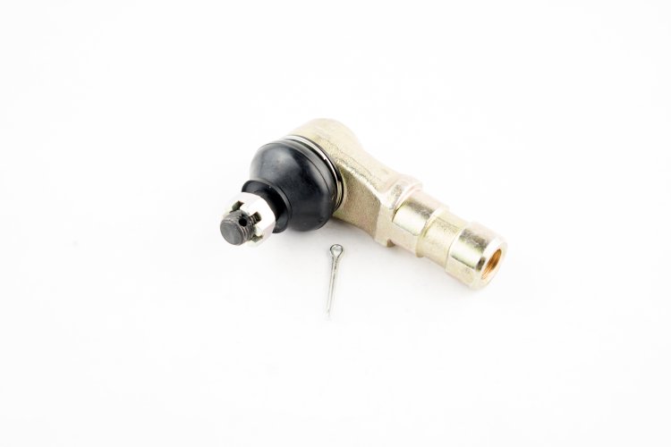 WSM Ball Joints Ball Joint Upper Suzuki 230 - 300 / 500 LT / Quadracer 85-92 - 68-165