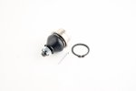 WSM Ball Joints Ball Joint Upper & Lower Suzuki 250 - 750 05-25 - 68-170