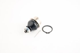 WSM Ball Joints Ball Joint Upper & Lower Suzuki 250 - 750 05-25 - 68-170