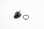 WSM Ball Joints Ball Joint Upper & Lower Suzuki 400 / 500 02-24 - 68-175