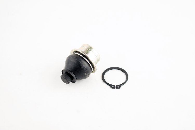 WSM Ball Joints Ball Joint Upper & Lower Suzuki 400 / 500 02-24 - 68-175