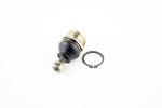 WSM Ball Joints Ball Joint Upper & Lower Kawasaki 250 - 400 87-04 - 68-185