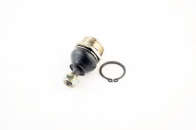 WSM Ball Joints Ball Joint Upper & Lower Kawasaki 250 - 400 87-04 - 68-185 WSM Ball Joints Ball Joint Upper & Lower Kawasaki 250 - 400 87-04 - 68-185