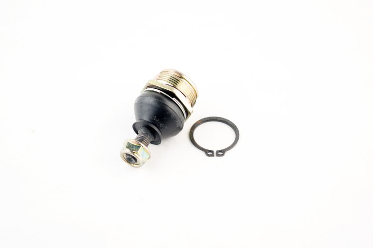 WSM Ball Joints Ball Joint Upper & Lower Kawasaki 250 - 400 87-04 - 68-185