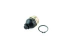 WSM Ball Joints Ball Joint Upper & Lower Kawasaki 250 - 400 87-04 - 68-190