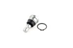 WSM Ball Joints Ball Joint Upper & Lower Polaris 570 - 1100 14-24 - 68-195