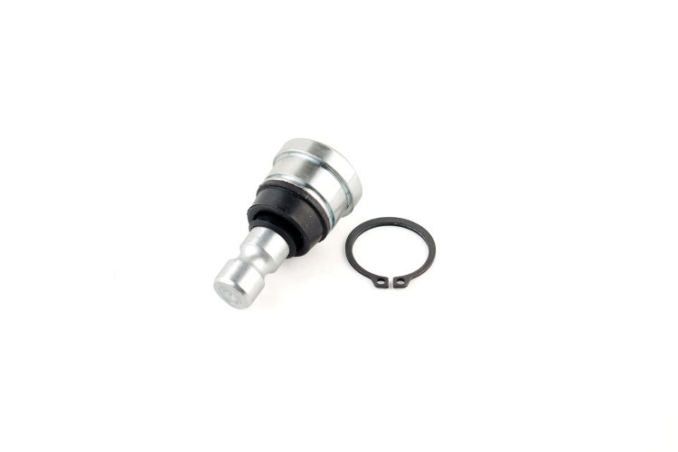 WSM Ball Joints Ball Joint Upper & Lower Polaris 570 - 1100 14-24 - 68-195