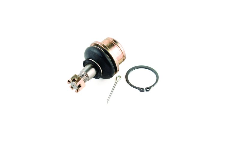 WSM Ball Joints Ball Joint Upper & Lower Kawasaki / Suzuki 450 - 1000 00-25 - 68-210