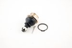 WSM Ball Joints Ball Joint Lower Kawasaki 400 - 950 Mule 93-25 - 68-215