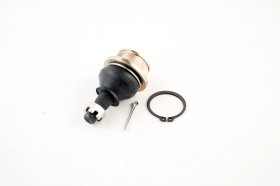 WSM Ball Joints Ball Joint Lower Kawasaki 400 - 950 Mule 93-25 - 68-215 WSM Ball Joints Ball Joint Lower Kawasaki 400 - 950 Mule 93-25 - 68-215