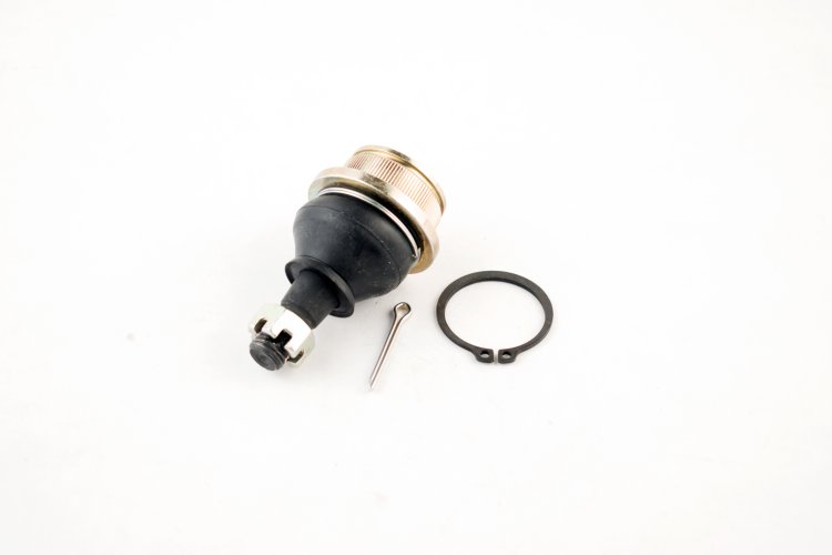 WSM Ball Joints Ball Joint Lower Kawasaki 400 - 950 Mule 93-25 - 68-215