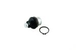 WSM Ball Joints Ball Joint Upper & Lower Arctic Cat 250 - 1000 98-22 - 68-220