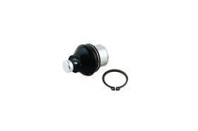 WSM Ball Joints Ball Joint Upper & Lower Arctic Cat 250 - 1000 98-22 - 68-220