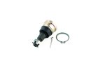 WSM Ball Joints Ball Joint Upper & Lower Can-Am / Polaris 250 - 850 06-24 - 68-225