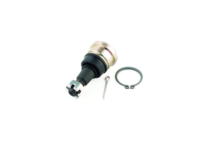WSM Ball Joints Ball Joint Upper & Lower Can-Am / Polaris 250 - 850 06-24 - 68-225