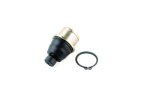 WSM Ball Joints Ball Joint Lower Can-Am 450 - 1000 12-25 - 68-235