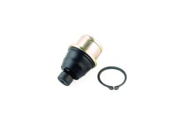 WSM Ball Joints Ball Joint Lower Can-Am 450 - 1000 12-25 - 68-235 WSM Ball Joints Ball Joint Lower Can-Am 450 - 1000 12-25 - 68-235