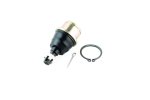 WSM Ball Joints Ball Joint Upper Can-Am 450 - 1000 12-24 - 68-240