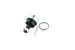 WSM Ball Joints Ball Joint Upper & Lower Can-Am 500 - 800 99-12 - 68-245