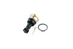 WSM Ball Joints Ball Joint Upper & Lower Polaris 200 / 500 Phoenix / Predator / Sawtooth 03-24 - 68-255