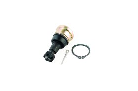 WSM Ball Joints Ball Joint Upper & Lower Polaris 200 / 500 Phoenix / Predator / Sawtooth 03-24 - 68-255 WSM Ball Joints Ball Joint Upper & Lower Polaris 200 / 500 Phoenix / Predator / Sawtooth 03-24 - 68-255
