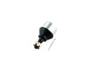 WSM Ball Joints Ball Joint Lower Polaris 30 / 250 - 900 88-24 - 68-260