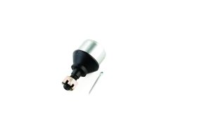 WSM Ball Joints Ball Joint Lower Polaris 30 / 250 - 900 88-24 - 68-260 WSM Ball Joints Ball Joint Lower Polaris 30 / 250 - 900 88-24 - 68-260