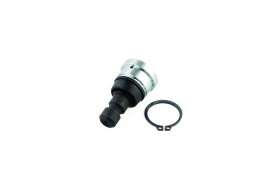 WSM Ball Joints Ball Joint Upper & Lower Polaris 30 / 300 - 1100 08-21 - 68-265 WSM Ball Joints Ball Joint Upper & Lower Polaris 30 / 300 - 1100 08-21 - 68-265