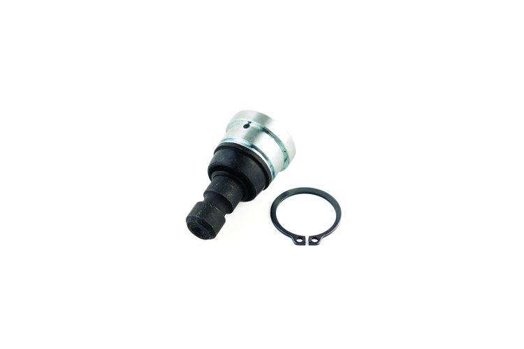 WSM Ball Joints Ball Joint Upper & Lower Polaris 30 / 300 - 1100 08-21 - 68-265