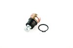 WSM Ball Joints Ball Joint Upper & Lower Polaris 925 - 2000 Ranger / RZR 14-25 - 68-275