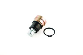 WSM Ball Joints Ball Joint Upper & Lower Polaris 925 - 2000 Ranger / RZR 14-25 - 68-275 WSM Ball Joints Ball Joint Upper & Lower Polaris 925 - 2000 Ranger / RZR 14-25 - 68-275