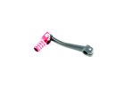 WSM Off Road Shift Levers Lever Gear Shift Honda / Yamaha 50 / 70 83-25 - 69-100