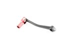 WSM Off Road Shift Levers Lever Gear Shift Honda 50 / 70 CRF-F / XR 00-16 - 69-105