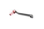 WSM Off Road Shift Levers Lever Gear Shift Honda 80 / 85 CR 96-07 - 69-110