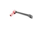 WSM Off Road Shift Levers Lever Gear Shift Honda 80 / 100 CRF-F / XR 01-13 - 69-115