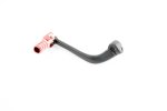 WSM Off Road Shift Levers Lever Gear Shift Honda 110 CRF-F 13-25 - 69-120