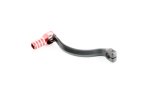 WSM Off Road Shift Levers Lever Gear Shift Honda 125 / 250 / 500 CR 83-07 - 69-125